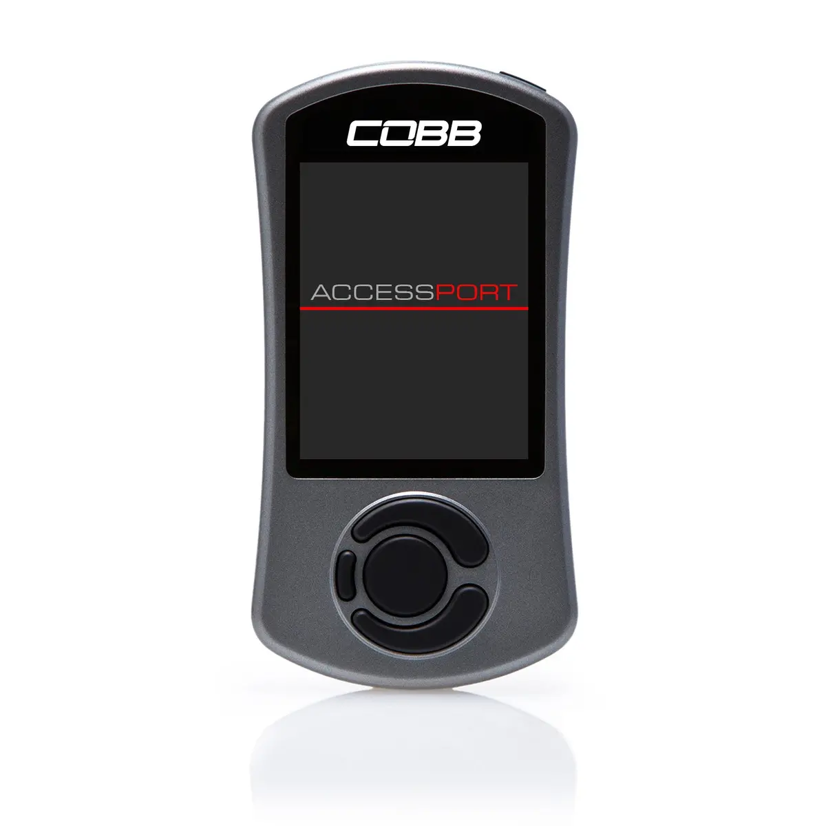 Cobb Tuning Accessport For Porsche 997.2 Turbo 1