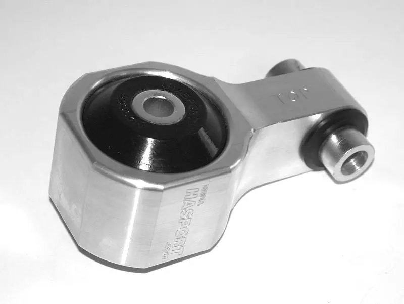 06-11 Civic Si Rear Mount 64A Urethane 1