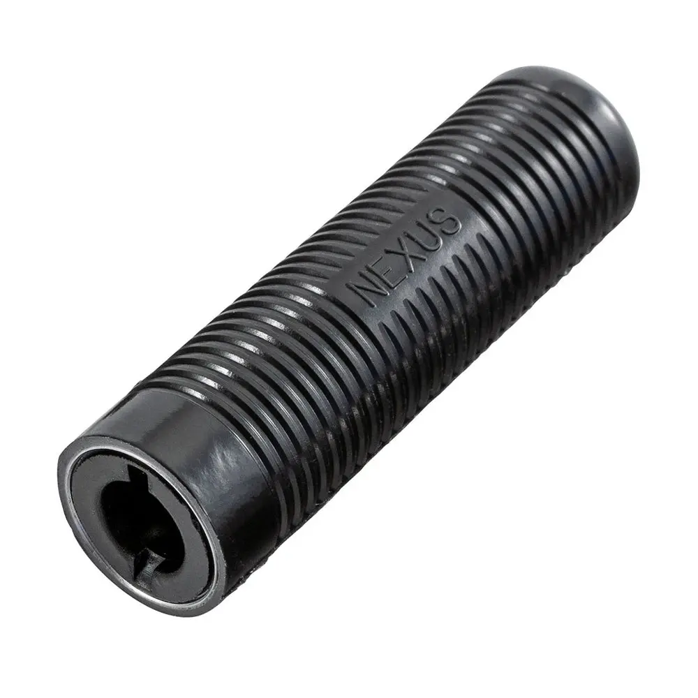 "Add Stilo (Female Connector)" 1