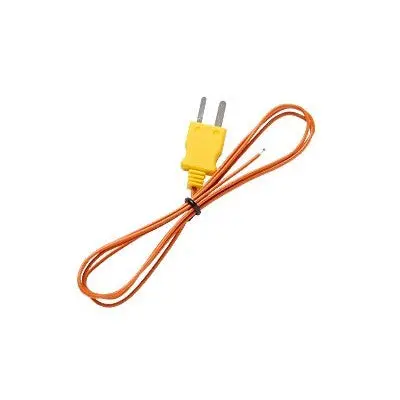 K-Type Thermocouple Bead Probe (Flk-80Pk-1) 1
