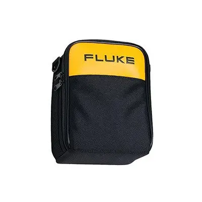Fluke® C280 Soft Meter Case (Flk-C280) 1