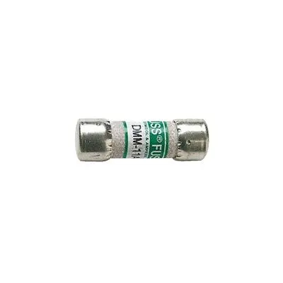 Multimeter Fuse Fsm11 - 11A, 1000V, Fast-Acting, (Fuse-11A/1000Vb) 1