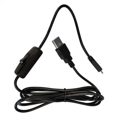 Usb To Ttl Serial Cbl (Ftdi-5V) 1