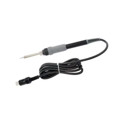 Replacement Iron For Hakko Fx888/888D (Fx8801-02/P) 1