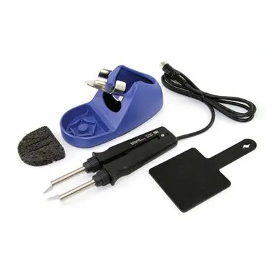 Fx-8804 Hot Tweezers Conversion Kit (Fx8804-Ck) 1