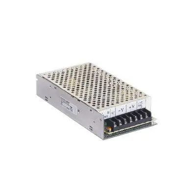 Ac/Dc Power Supply - 150W, 5Vdc, 18A (Ge-150-05) 1