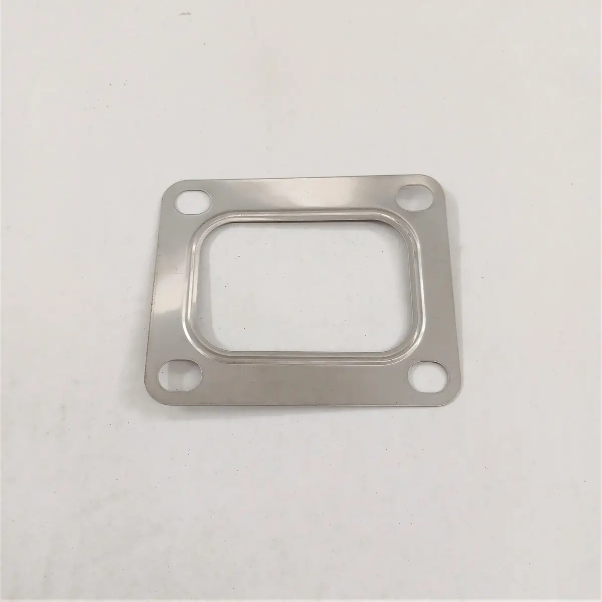 Srp T4 Turbo Inlet Flange Gasket 1