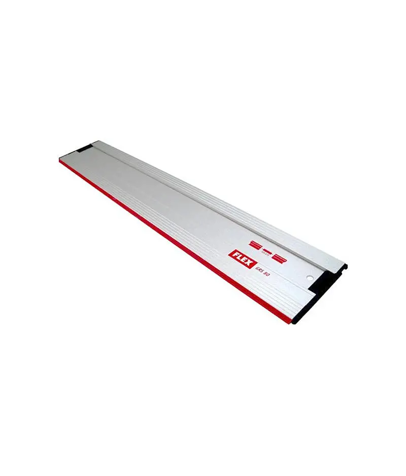 Guide Rail 800Mm For Flex Cs60 1