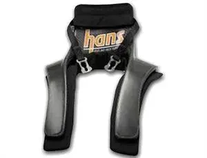 Hans Device "Sport 3" 1