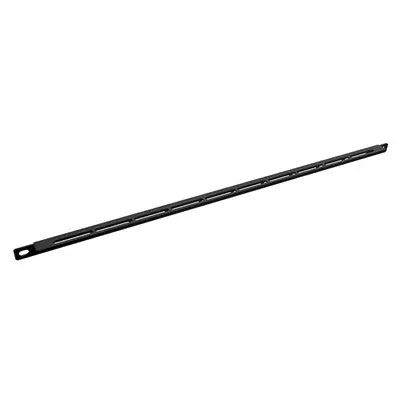 Horizontal Lacing Bar, Pkg/10 (Hcm190bk) 1