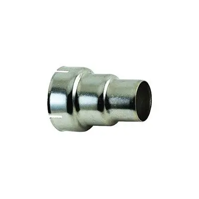 Heat Gun Nozzle - 7/8" Reducer/Concentrator (Hg-0013) 1