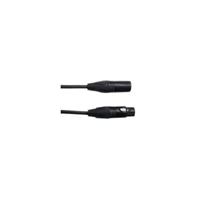 Xlr Cable M/F 50'Digiflex (Hxx-50) 1