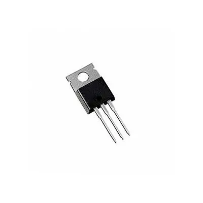 Mosfet Vg-4.5V N-Ch Vd30v (Irlb8748pbf) 1