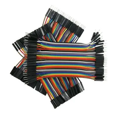 Zipwire™ Kit, 10Cm, Pkg/120 (Kit-Zw-10X3) 1