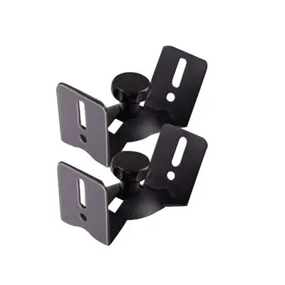 Speaker Wall Mount - Pair (Klm-S20) 1