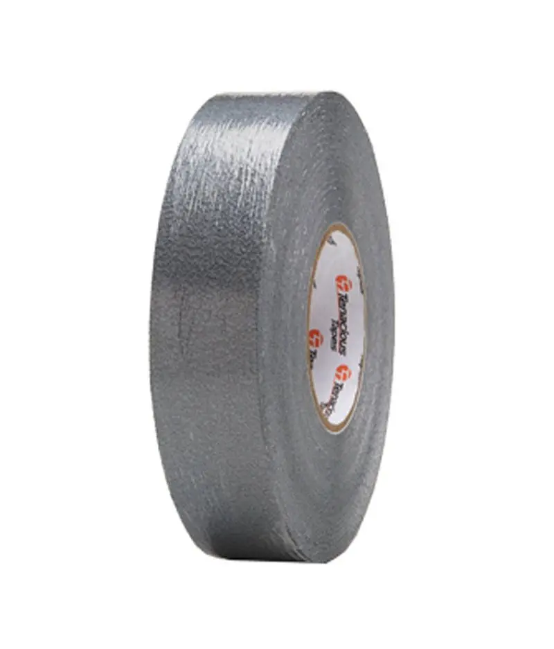Tenacious E3800 Anti-Slip Pu Grey Tape Roll 1
