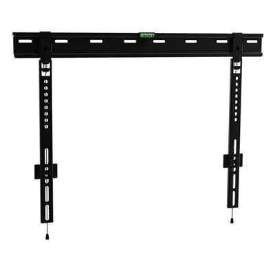 Mount For 50-85" Lcd And Led Tv's - Picture Style Mounting (Lecof600-Ro) 1