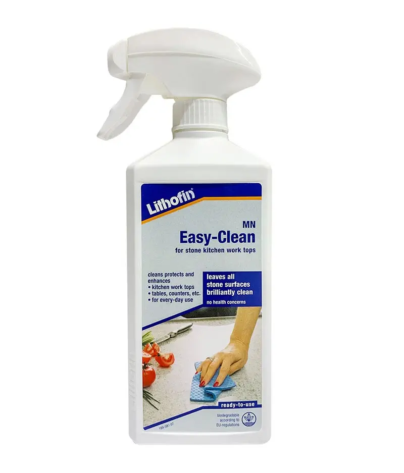 Lithofin Mn Easy-Clean 1