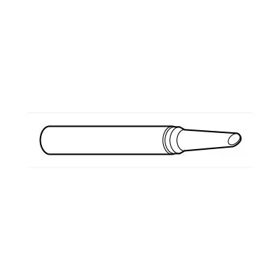 Edsyn Loner Tip 951/952 (Lt340bc) 1