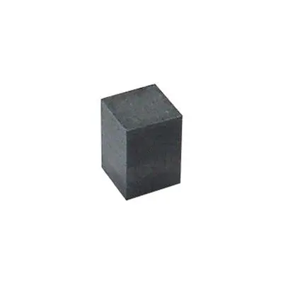 Magnet - 13/64 X 13/64 X 9/32" (Magnet1) 1