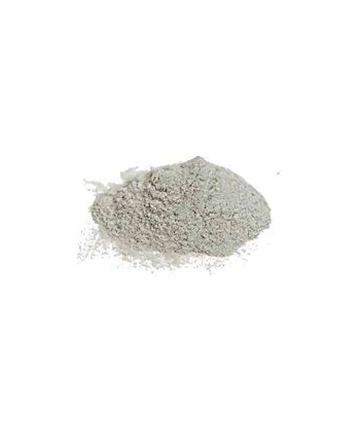 Mb Stone Pumice Powder - 1 Lb 1