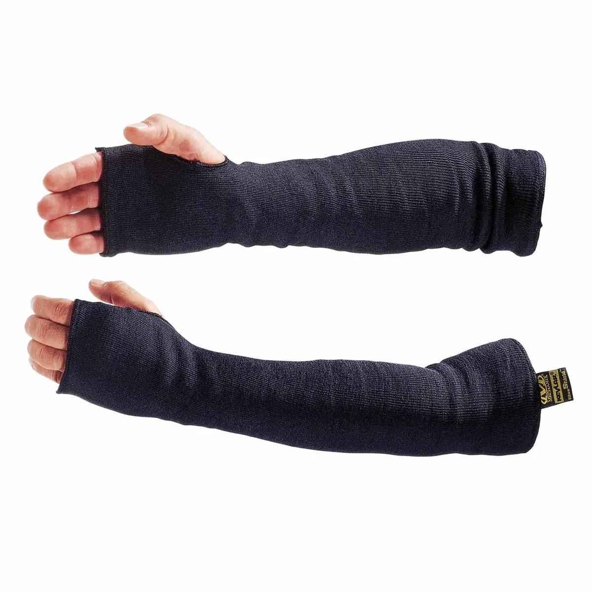 Mechanix Kevlar Heat Sleeves 1