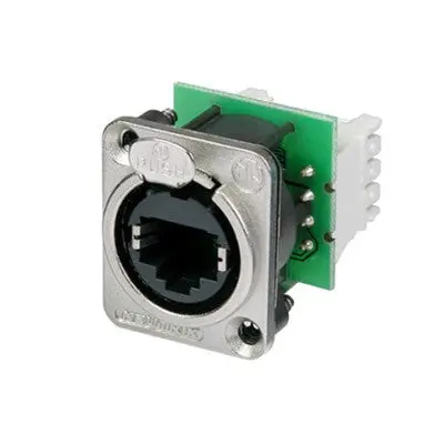 Rj45 Ethercon Female (Ne8fdv-Y110) 1