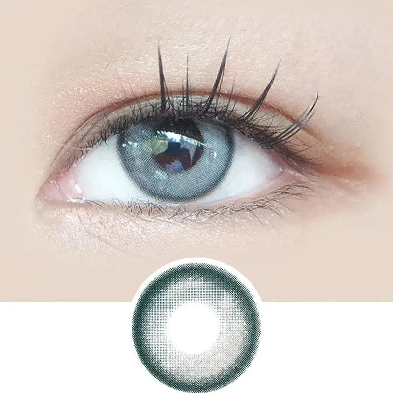 Neo Vision Neoism Adiction Grey (12Pk) 1