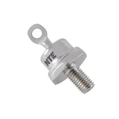 Diode 600V 40A 1.3V (Nte5994) 1