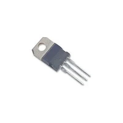 Rectifier Dual 600V 16A (Nte6241) 1