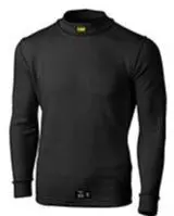 Omp First Nomex Shirt 1
