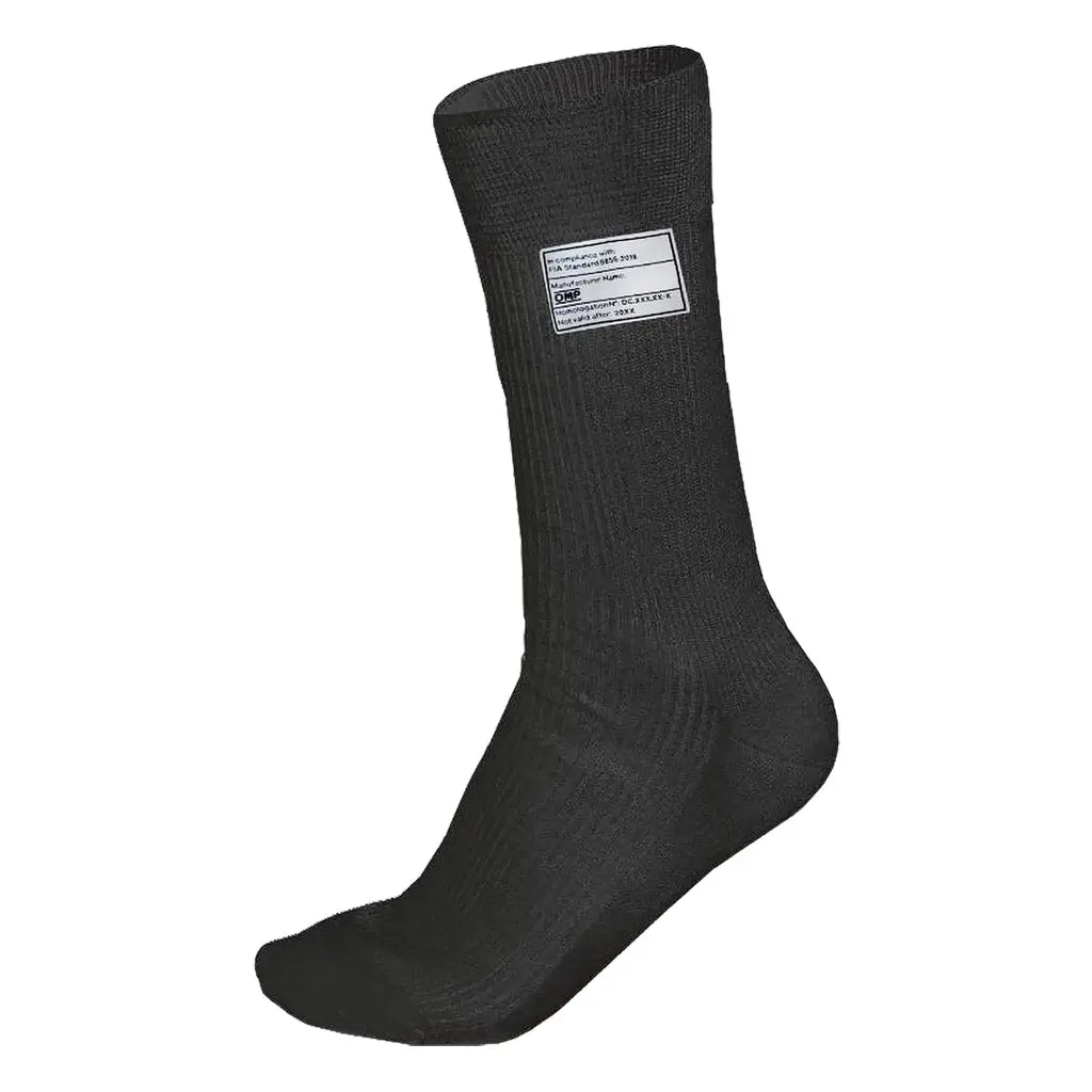 Omp First Nomex Socks 1