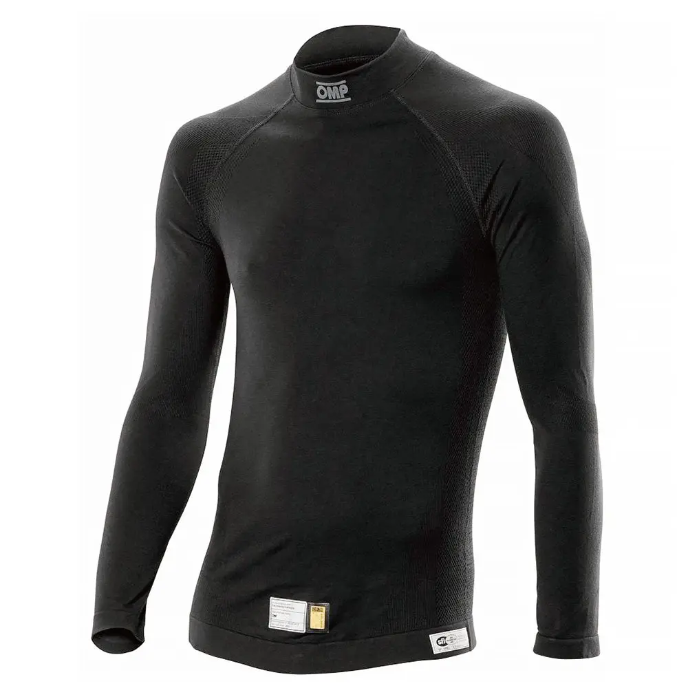 Omp One Evo Nomex Shirt 1