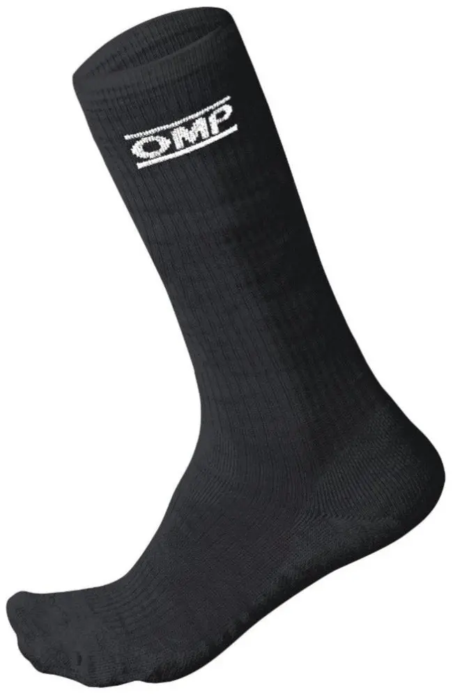 Omp One Nomex Socks 1