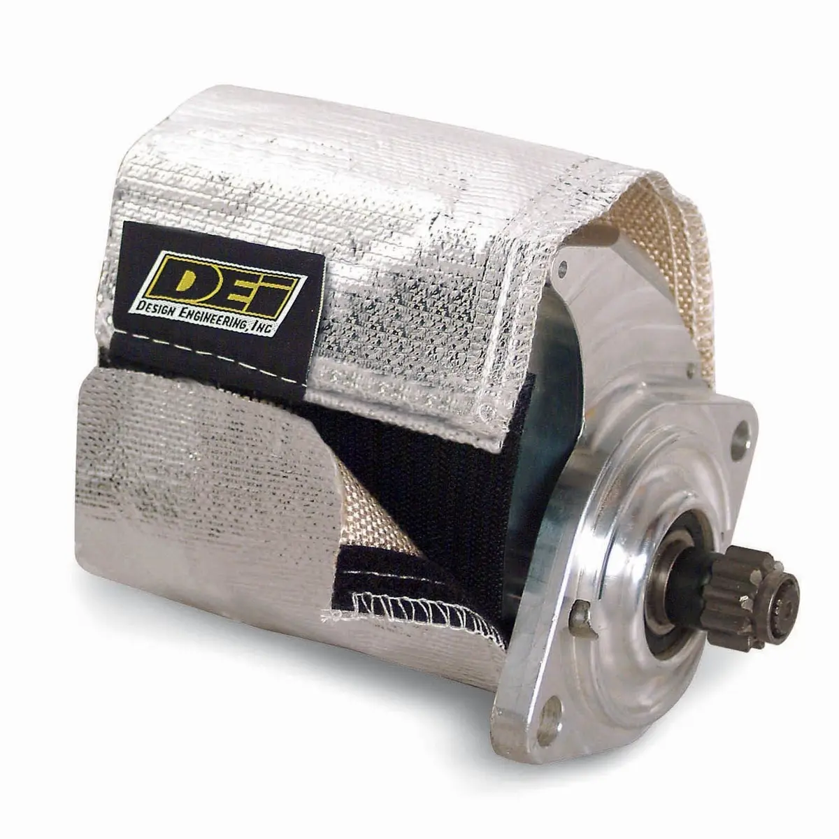 Dei Versa-Sheild Component Heat Shield (Universal) 1