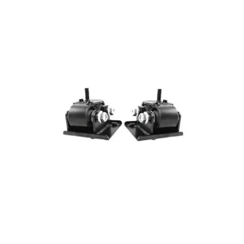 Cusco Engine Mount Set For Subaru/Scion Brz/Fr-S/86 1