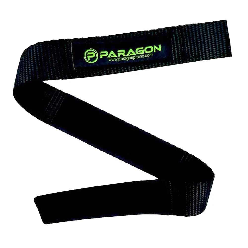 Paragon Viking Tray Strap 1