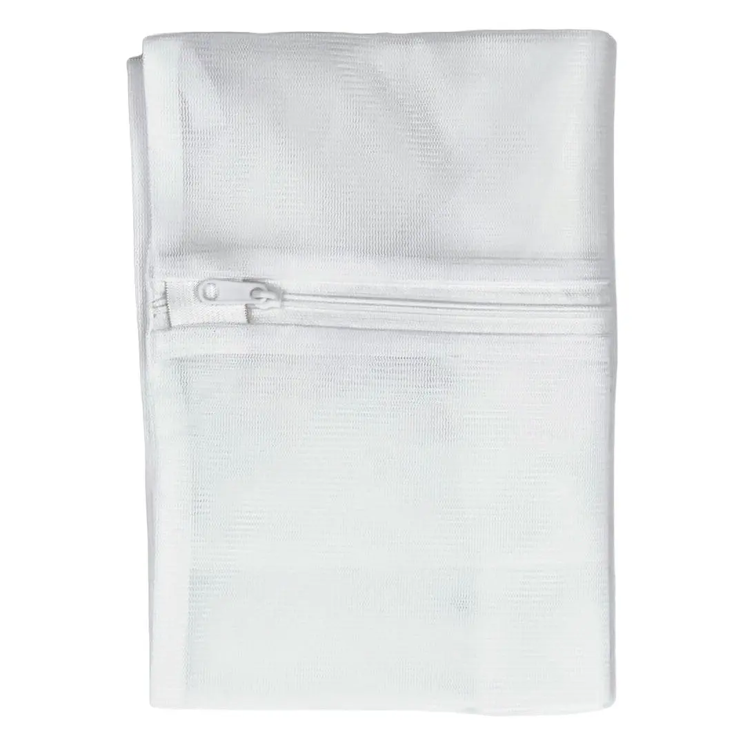 Paragon Laundry Bag 2