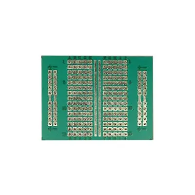 Pcb Breadboard      2X1.6 (Pc-206) 1