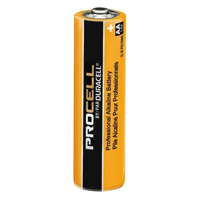 Aa Industrial Alkaline Battery, Box/4 (Pc1500-4) 1
