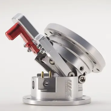 Rapfix Gtc Silver Tilt Device 1