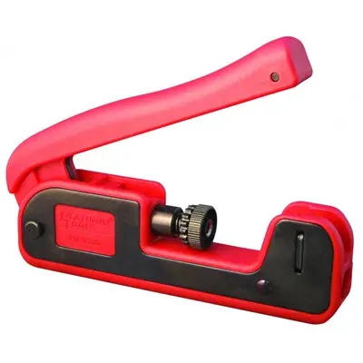 Sealsmart™ Ii Compression Tool (Plt-16220C) 1