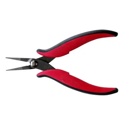 Long Nose Plier - Smooth Jaws, 32Mm (Pn-2006/P) 1