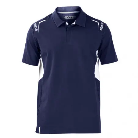 Polo Sparco Pro-Tech 1