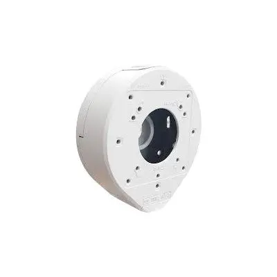 Junction Bx For Camera Mt (Pr-B47jb) 1