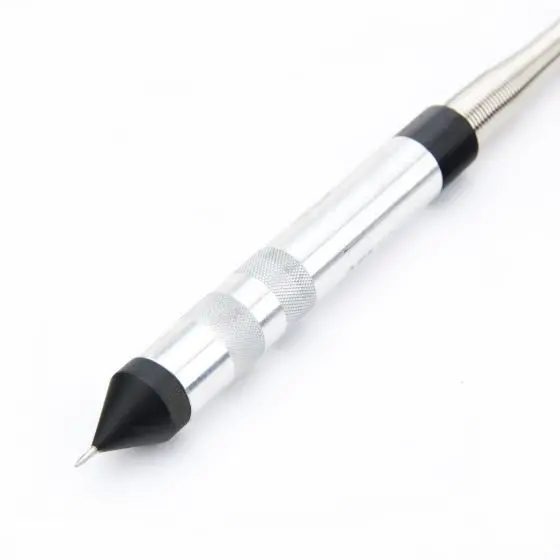 K-Type Tyre Thermocouple Probe For Racing Tire Temperature 1