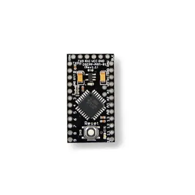 Osepp™ Pro Mini (Prm-01) 1