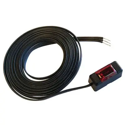Micro Ir Receiver Plasma (Pro-Minir) 1