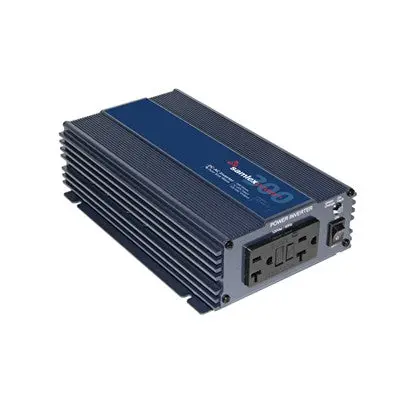 24V Pure Sinewave Inverter - 300W, Ul Listed (Pst-300-24) 1