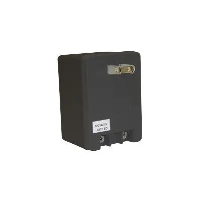 Plug In Transformer 12V / 3.3 Amps (40Va) (Bpe2e) 1